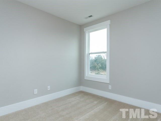 504 Adkins Ridge Road Rolesville, NC 27571 - Photo 23 of 25