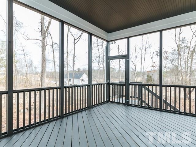 504 Adkins Ridge Road Rolesville, NC 27571 - Photo 24 of 25