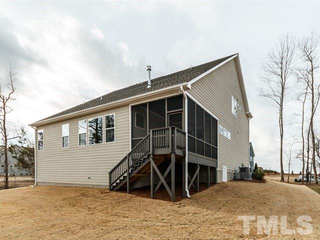 504 Adkins Ridge Road Rolesville, NC 27571 - Photo 25 of 25