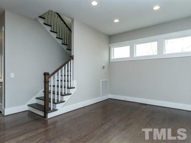 504 Adkins Ridge Road Rolesville, NC 27571 - Photo 4 of 25
