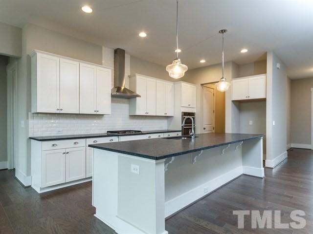 504 Adkins Ridge Road Rolesville, NC 27571 - Photo 6 of 25