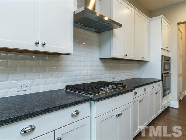 504 Adkins Ridge Road Rolesville, NC 27571 - Photo 7 of 25