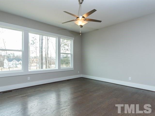 504 Adkins Ridge Road Rolesville, NC 27571 - Photo 10 of 25