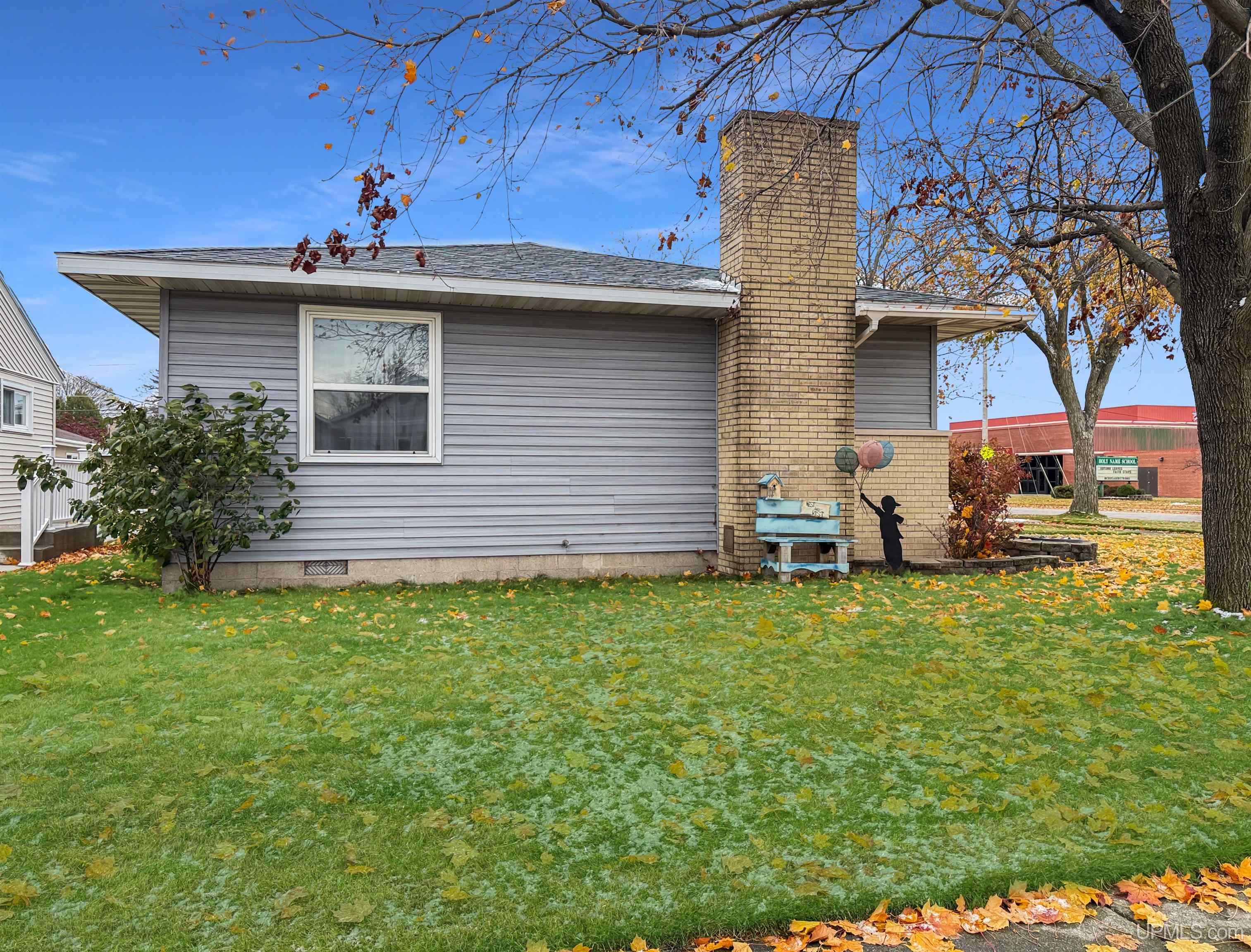 2122 South 3rd Street Escanaba, MI 49829 - Photo 22 of 22
