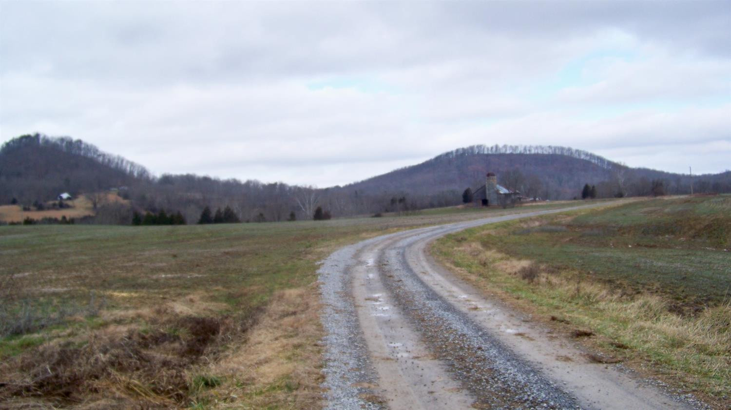 753 Hamilton Road Hillsboro, KY 41049 - Photo 4 of 19 Photo 4
