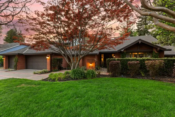 $1,430,000 | 9125 Shady Hollow Way, Fair Oaks, CA 95628