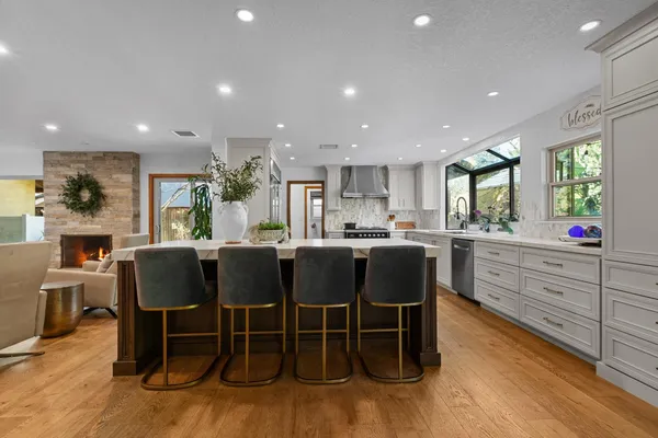 $1,430,000 | 9125 Shady Hollow Way, Fair Oaks, CA 95628