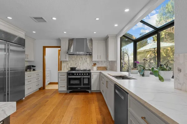 $1,430,000 | 9125 Shady Hollow Way, Fair Oaks, CA 95628