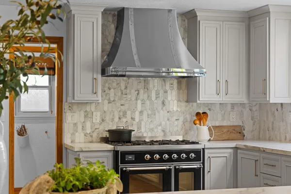 $1,430,000 | 9125 Shady Hollow Way, Fair Oaks, CA 95628