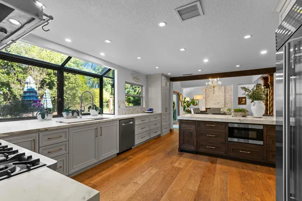 $1,430,000 | 9125 Shady Hollow Way, Fair Oaks, CA 95628