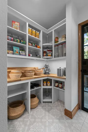 $1,430,000 | 9125 Shady Hollow Way, Fair Oaks, CA 95628