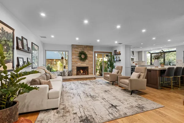 $1,430,000 | 9125 Shady Hollow Way, Fair Oaks, CA 95628