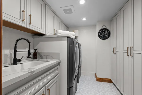 $1,430,000 | 9125 Shady Hollow Way, Fair Oaks, CA 95628