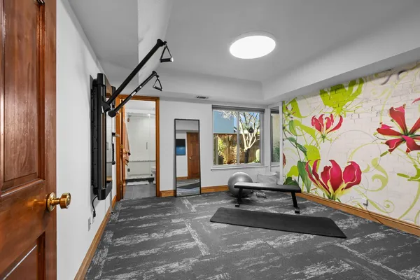 $1,430,000 | 9125 Shady Hollow Way, Fair Oaks, CA 95628