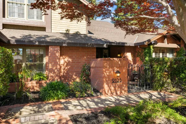 $1,430,000 | 9125 Shady Hollow Way, Fair Oaks, CA 95628