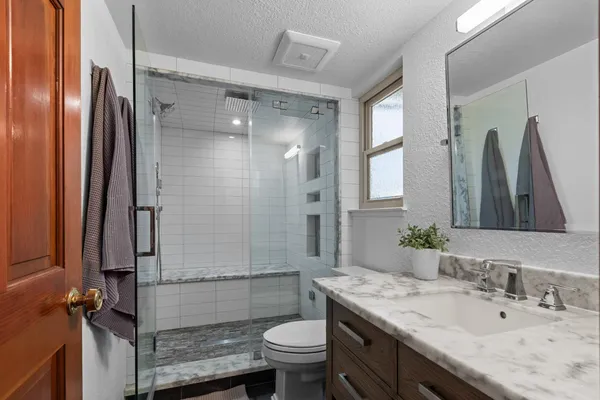 $1,430,000 | 9125 Shady Hollow Way, Fair Oaks, CA 95628