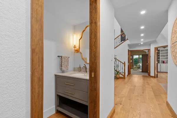 $1,430,000 | 9125 Shady Hollow Way, Fair Oaks, CA 95628