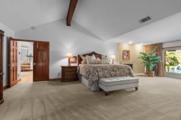 $1,430,000 | 9125 Shady Hollow Way, Fair Oaks, CA 95628