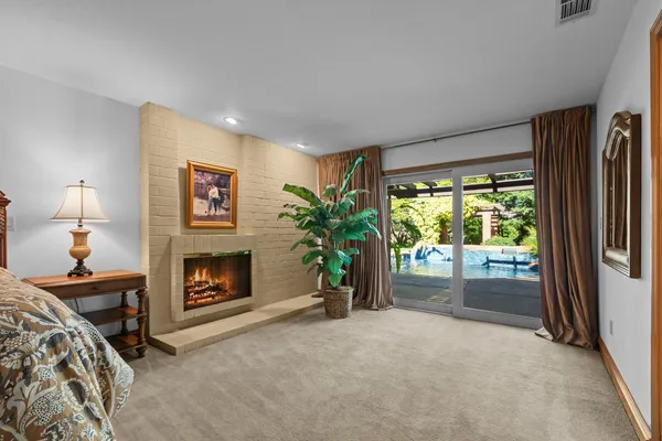 $1,430,000 | 9125 Shady Hollow Way, Fair Oaks, CA 95628