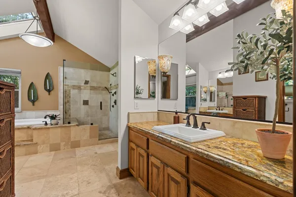 $1,430,000 | 9125 Shady Hollow Way, Fair Oaks, CA 95628