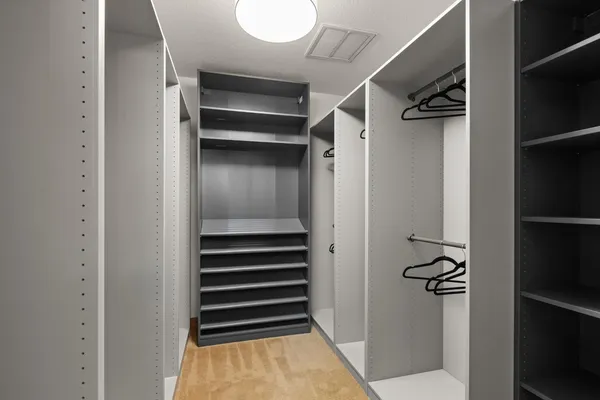 $1,430,000 | 9125 Shady Hollow Way, Fair Oaks, CA 95628