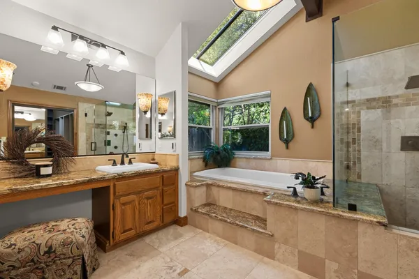 $1,430,000 | 9125 Shady Hollow Way, Fair Oaks, CA 95628