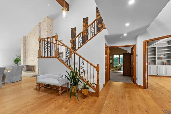 $1,430,000 | 9125 Shady Hollow Way, Fair Oaks, CA 95628