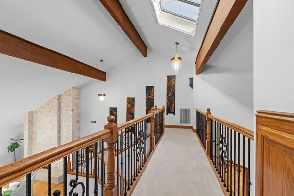 $1,430,000 | 9125 Shady Hollow Way, Fair Oaks, CA 95628