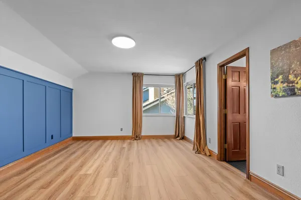 $1,430,000 | 9125 Shady Hollow Way, Fair Oaks, CA 95628