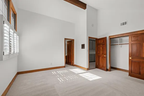 $1,430,000 | 9125 Shady Hollow Way, Fair Oaks, CA 95628