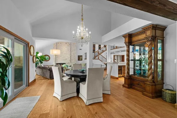 $1,430,000 | 9125 Shady Hollow Way, Fair Oaks, CA 95628