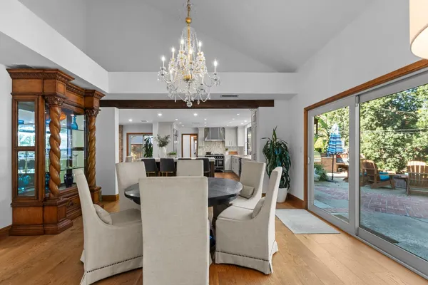 $1,430,000 | 9125 Shady Hollow Way, Fair Oaks, CA 95628