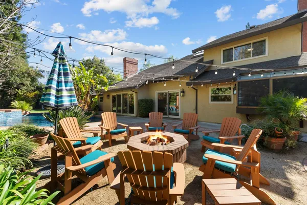 $1,430,000 | 9125 Shady Hollow Way, Fair Oaks, CA 95628