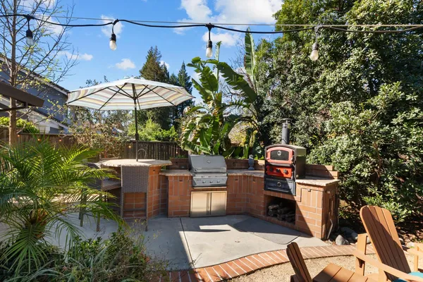 $1,430,000 | 9125 Shady Hollow Way, Fair Oaks, CA 95628