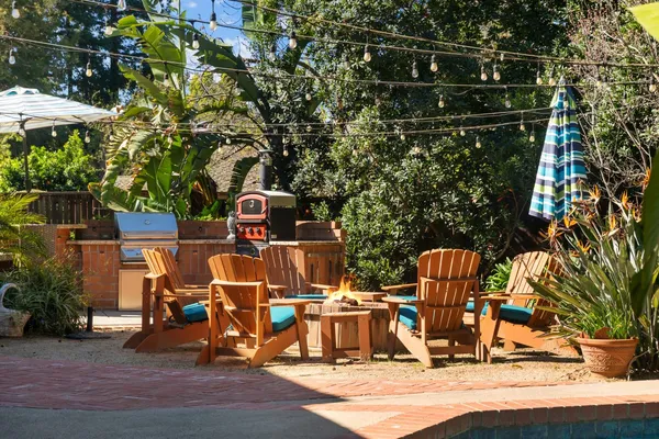 $1,430,000 | 9125 Shady Hollow Way, Fair Oaks, CA 95628