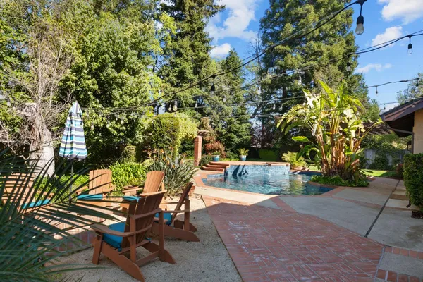 $1,430,000 | 9125 Shady Hollow Way, Fair Oaks, CA 95628