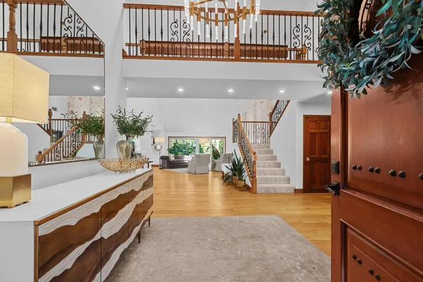 $1,430,000 | 9125 Shady Hollow Way, Fair Oaks, CA 95628