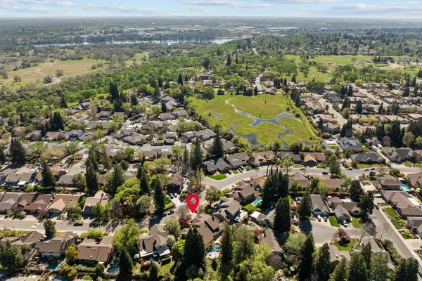 $1,430,000 | 9125 Shady Hollow Way, Fair Oaks, CA 95628