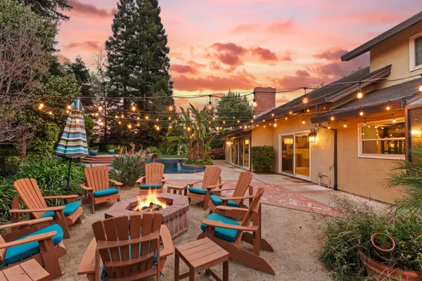 $1,430,000 | 9125 Shady Hollow Way, Fair Oaks, CA 95628