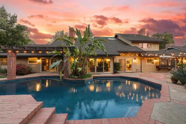 $1,430,000 | 9125 Shady Hollow Way, Fair Oaks, CA 95628