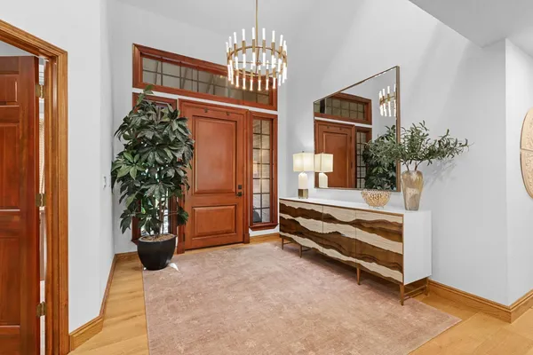 $1,430,000 | 9125 Shady Hollow Way, Fair Oaks, CA 95628