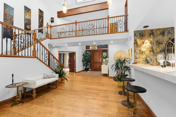 $1,430,000 | 9125 Shady Hollow Way, Fair Oaks, CA 95628