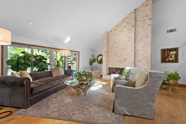 $1,430,000 | 9125 Shady Hollow Way, Fair Oaks, CA 95628