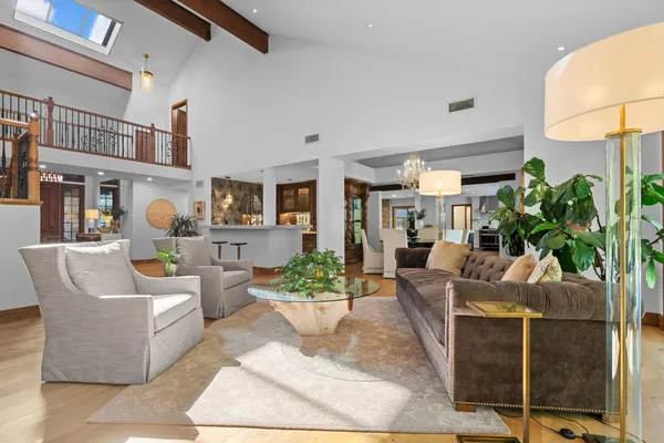 $1,430,000 | 9125 Shady Hollow Way, Fair Oaks, CA 95628