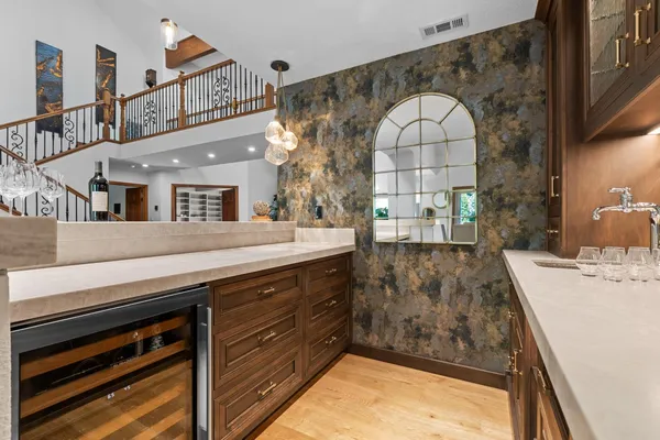 $1,430,000 | 9125 Shady Hollow Way, Fair Oaks, CA 95628