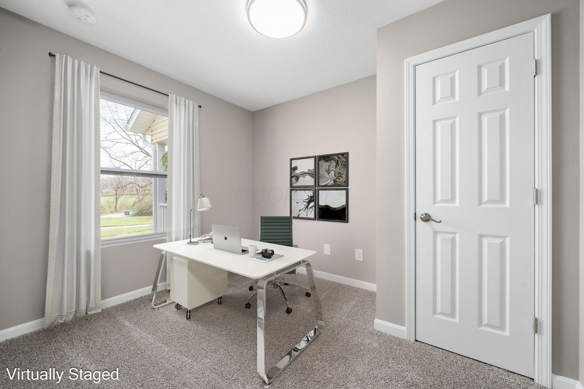 5211 Raccoon Run Road Johnstown, OH 43031 - Photo 22 of 65 Virtually Staged