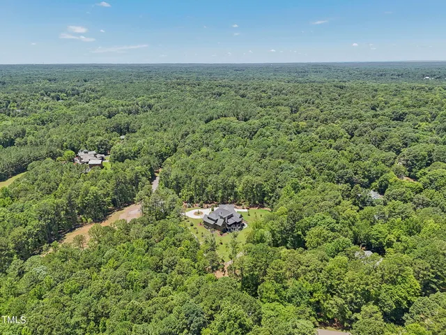 $4,560,000 | 1421 Alpine Creek Drive, Raleigh, NC 27614
