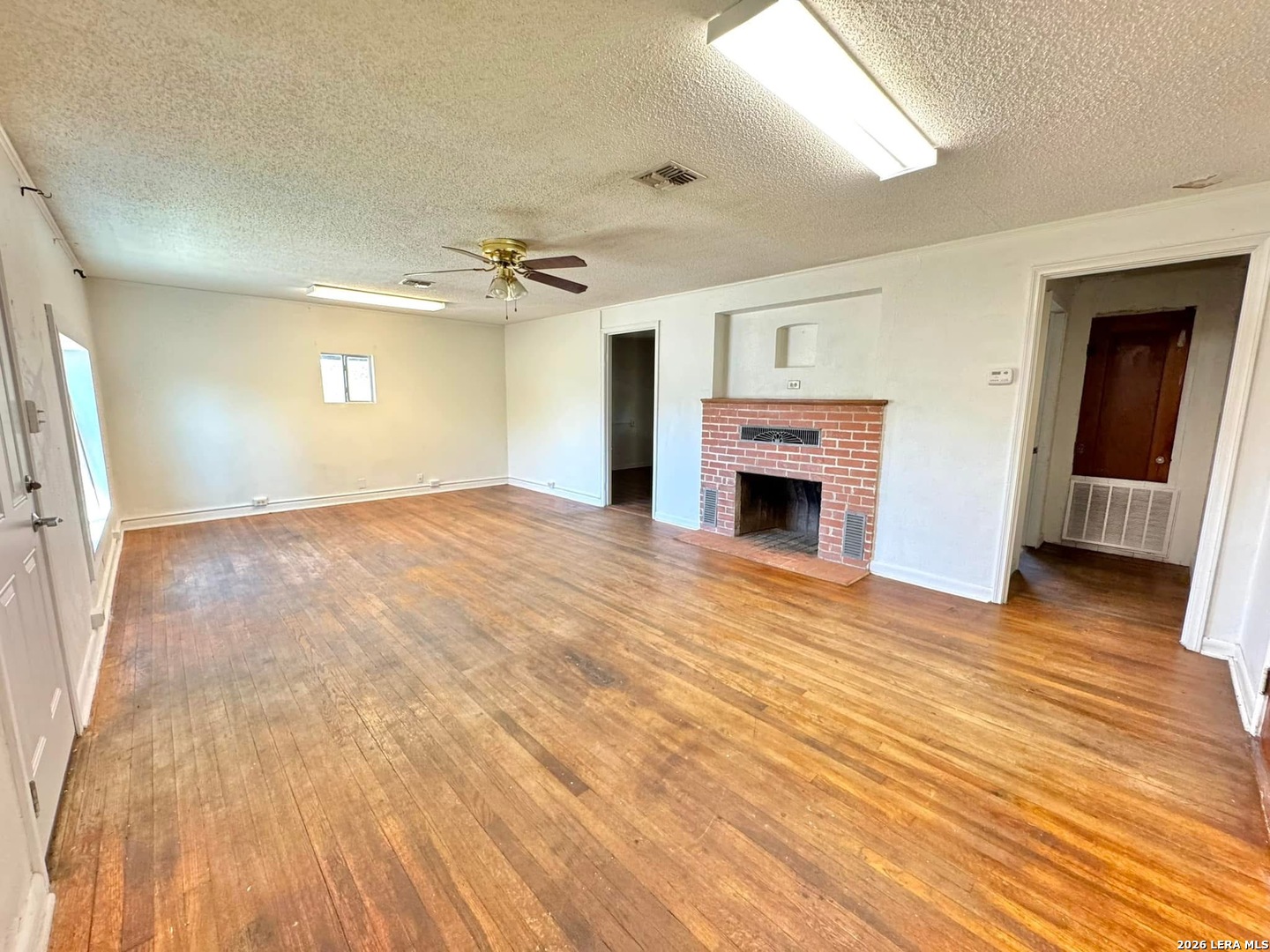 2520 Garner Field Road Uvalde, TX 78801 - Photo 2 of 8