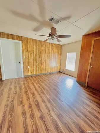 $1,200 | 2520 Garner Field Road, Uvalde, TX 78801