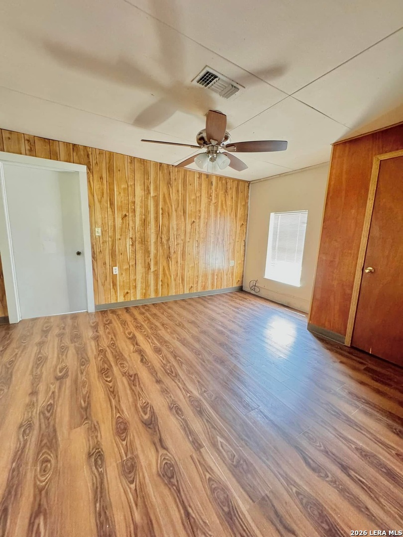 2520 Garner Field Road Uvalde, TX 78801 - Photo 4 of 8